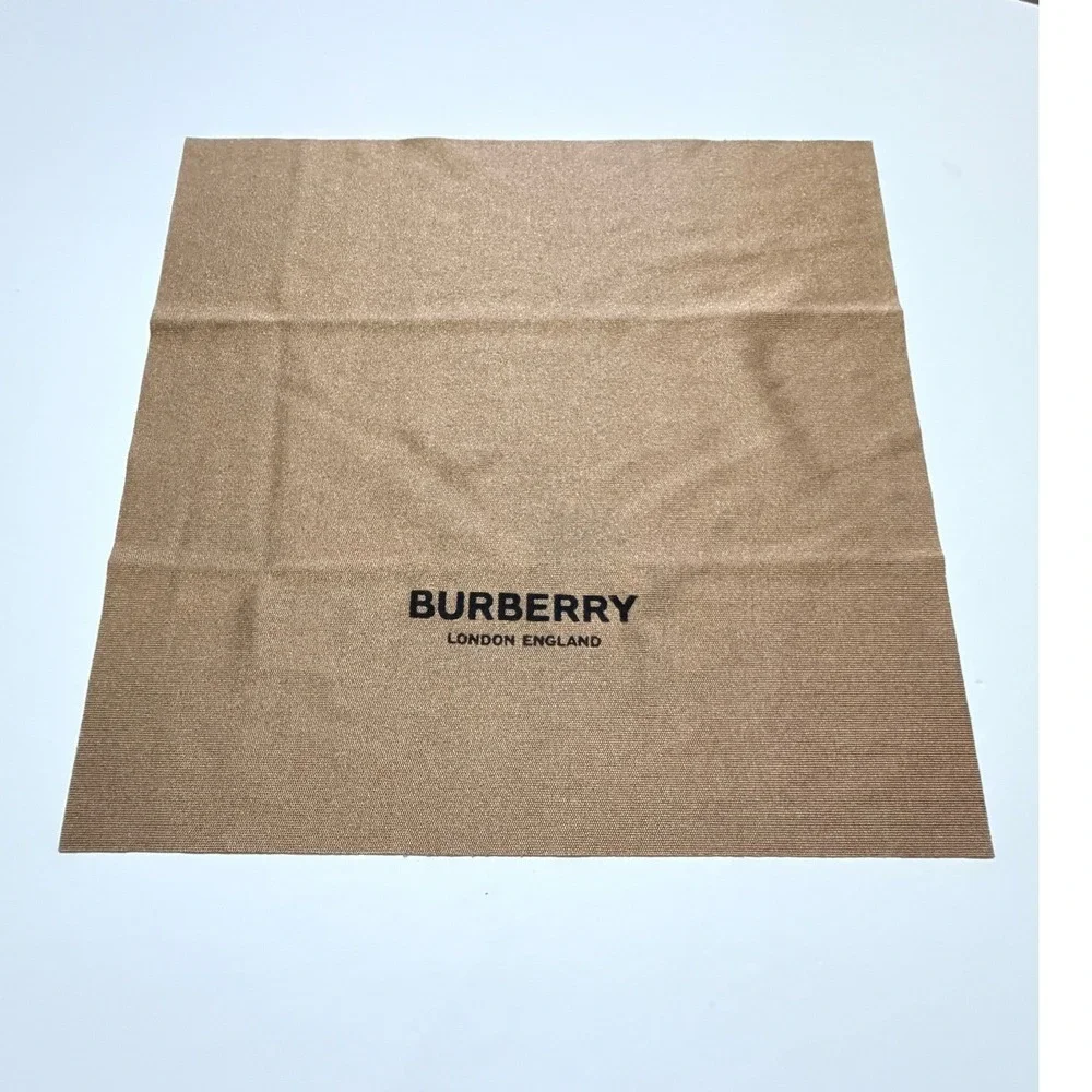 Burberry london england